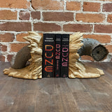 Dune Paperback Bundle (#1-3) - Frank Herbert - Jim Tierney Covers