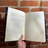 The Case for Space - Robert Zubrin - 2019 Prometheus Books Hardback
