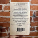 A Remarkable Woman - Anne Edwards - 1986 Pocket Books Paperback