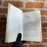 Nunaga: Ten Years of Eskimo Life - Duncan Pryde 1972 Walker Publishing Company Hardback