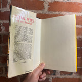 Equal Rites - Terry Pratchett - 1987 BCE New England Library Hardback - Thomas Kidd Cover