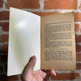 Three Hearts and Three Lions - Poul Anderson - 1961 Avon Books Paperback