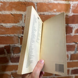 The Greatest Movies of All Time 2nd Edition - 1991 Blockbuster Video Paperback