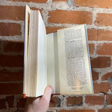 The 1977 Annual World’s Best SF - Edited by Donald A. Wollheim - Hardback - Richard V. Corben Cover - (Tiptree & Russ)