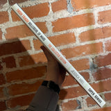 Trish Trash: Rollergirl of Mars: The Collected Edition - Jessica Abel - 2018 Super Genius Softcover