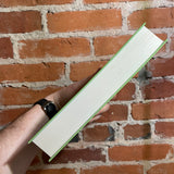 Emma - Jane Austen - 2019 Paper Mill Press Classics