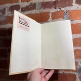 Equal Rites - Terry Pratchett - 1987 BCE New England Library Hardback - Thomas Kidd Cover