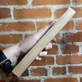 Sector General - James White - Paperback - Rick Sternbach Cover