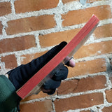 The Body in the Library - Agatha Christie - 1972 Pocket Books Paperback