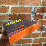 Nightfall and Other Stories - Isaac Asimov - 1970 Fawcett Crest Books Paperback