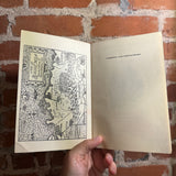 Garrets and Pretenders: A History of Bohemianism in America - Albert Parry - 1960 Dover Publications Trade Softcover