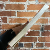 In My Father’s House: Africa in the Philosophy of Culture - Kwame Anthony Appiah - 1992 Oxford Press Paperback