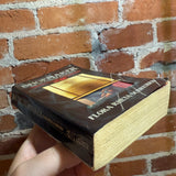 The Shoemaker: The Anatomy of a Psychotic - Flora Rheta Schreiber - 1984 Signet Books Paperback