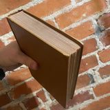 Lawrence & Arabian Adventure - Robert Graves - 1928 1st Doubleday, Doran & Company Hardback