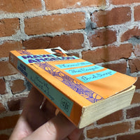 I Know Why The Caged Bird Sings - Maya Angelou - 1993 Bantam Books Paperback