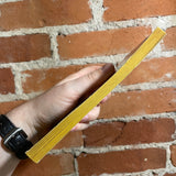 Casper and Wendy: Ghosts and Witches #4 1974 Paperback