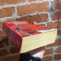 Gerald’s Game - Stephen King - 1993 Signet Books Paperback