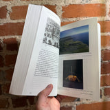 The Course of Irish History: 4th Edition - T.W. Moody & F.X. Martin - 2001 Roberts Rinehart Softcover