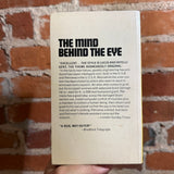 The Mind Behind the Eye - Joseph Green - 1971 Daw Books Paperback #2 - Josh Kirby Cover