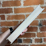 Promised Land - Connie Willis & Cynthia Felice - Ace Books Hardback