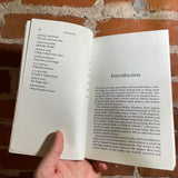 Simulations: 15 Tales of Virtual Reality - Edited by Karie Jacobson - 1993 Citadel Press Paperback