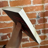 I Am Legend - Richard Matheson - 2010 SF Masterworks Gollancz Trade Paperback