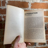 Aliens From Analog - Anthology 1983 Davis Publications Paperback