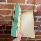 The Collector - John Fowles - 1980 Laurel Books Paperback - Tom Adams Cover