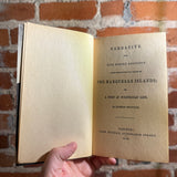 Typee - Herman Melville - 1973 Penguin Books Paperback - William Hodges Cover