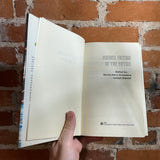 Science Fiction of the 1950s - Edited by Martin Harry Greenberg
& Joseph Olander - 1979 Avon Books Hardback