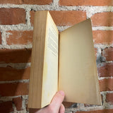 Collected Essays - Graham Greene - 1970 Penguin Books Paperback - Paul Hogarth Cover