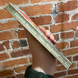 Winter Wonderland - Elizabeth Mansfield - 1993 Jove Books Paperback