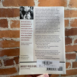 Black Social Capital: The Politics of School Reform in Baltimore 1986-1998 - Marion Orr - 1999 Paperback
