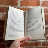 Sixteenth Watch - Myke Cole - 2020 Angry Robot Paperback