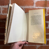 Equal Rites - Terry Pratchett - 1987 BCE New England Library Hardback - Thomas Kidd Cover