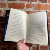 Masterpieces: The Best Science Fiction of the Century - Edited by Orson Scott Card - 2001 Ace Books Hardback (Le Guin, Gibson, Clarke, & more)