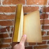 The Time Machine and Other Stories - H.G. Wells - 1966 4th Scholastic Books Paperback