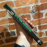 Notes From Underground / The Grand Inquisitor  - Fyodor Dostoyevsky - 1969 E.P. Dutton Paperback