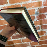 Pistols, Revolvers, and Ammunition - Michael Josserand & Jan Stevenson - 1967 Illustrated Bonanza Hardback