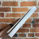 Dublin Crossing: Romance and Adventure in the Viking Era - Sandy Dengler - 1993 Paperback