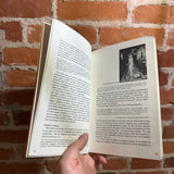 Witches, Midwives, and Nurses: A History of Women Healers - Barbara Ehrenreich & Deirdre English - 1973 Feminist Press Softcover