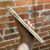 Conan the Barbarian - L. Sprague de Camp & Lin Carter - 1982 Bantam Books Paperback - Movie Tie-In Cover