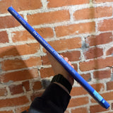 The Uninvited Guest and Other Jewish Holiday Tales - Nina Jaffe - 1993 Scholastic Hardback