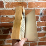 Catacombs - John Farris -1982 Dell Books Paperback