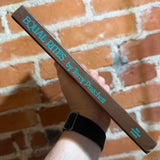 Equal Rites - Terry Pratchett - 1987 BCE New England Library Hardback - Thomas Kidd Cover