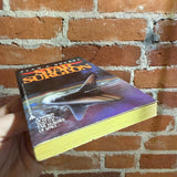 Star Surgeon - Alan E. Nourse - 1986 Ace Books Paperback - Don Dixon Cover