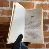 I, Robot - Isaac Asimov - 2004 Bantam Books Paperback