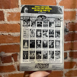 Weatherman Novella - Lois McMaster Bujold - 1990 Feb. Analog Magazine Vorkosigan Saga