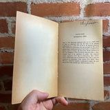 Winesburg, Ohio - Sherwood Anderson - 1980 Penguin Books Paperback - Cornelia Gray Cover