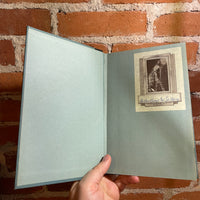 This Side of Paradise - F. Scott Fitzgerald - Charles Scribner's Sons vintage hardback